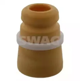 Буфер, амортизация SWAG купить